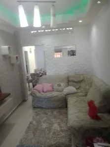 Sobrado com 3 Quartos à venda, 90m² no Caminho de Areia, Salvador