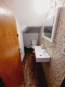 Sobrado com 2 Quartos à venda, 89m² no Jardim Tietê, São Paulo