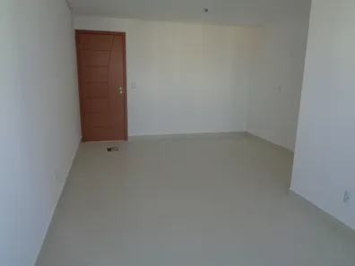 Apartamento com 3 Quartos à venda, 71m² no Manaíra, João Pessoa