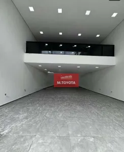 Loja / Salão / Ponto Comercial para alugar, 159m² no Centro, Guarulhos