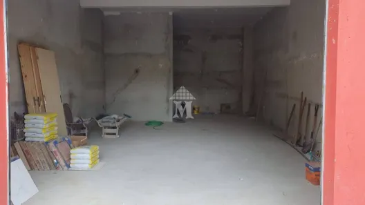 Loja / Salão / Ponto Comercial para alugar, 60m² no Maracanã, Jarinu
