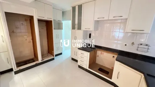 Casa com 3 Quartos à venda, 106m² no Rudge Ramos, São Bernardo do Campo