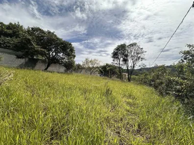 Terreno / Lote / Condomínio à venda, 1000m² no , Mairinque