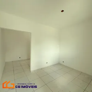 Casa de Condomínio com 2 Quartos à venda, 47m² no Portal Caiobá, Campo Grande