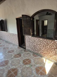 Casa com 3 Quartos à venda, 80m² no Ouro Preto, Nova Iguaçu