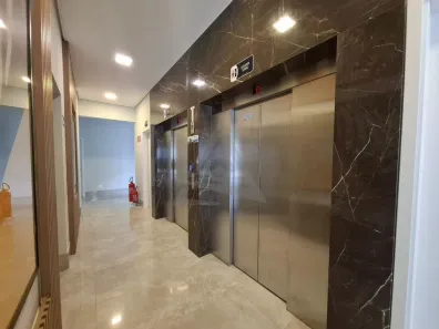 Cobertura com 3 Quartos para venda ou aluguel, 225m² no Vila Nova, Campinas