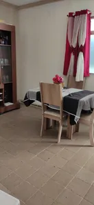 Apartamento com 2 Quartos à venda, 55m² no Ernesto Geisel, João Pessoa