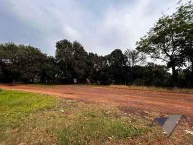Terreno / Lote / Condomínio à venda, 247900m² no Guaraniaçu, Guaraniaçu