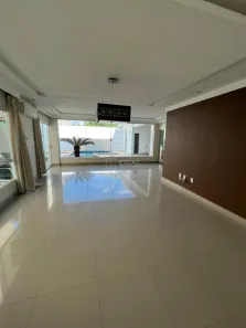 Casa de Condomínio com 2 Quartos para venda ou aluguel, 300m² no Parque Santo Amaro, Campos dos Goytacazes