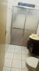 Casa com 2 Quartos à venda, 1213m² no Centro, Laranjal Paulista