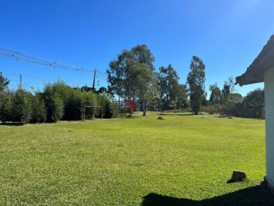 Galpão / Depósito / Armazém à venda, 156963m² no , Campina Grande do Sul