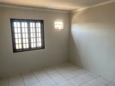 Casa de Condomínio com 2 Quartos à venda, 62m² no Caioaba, Nova Iguaçu