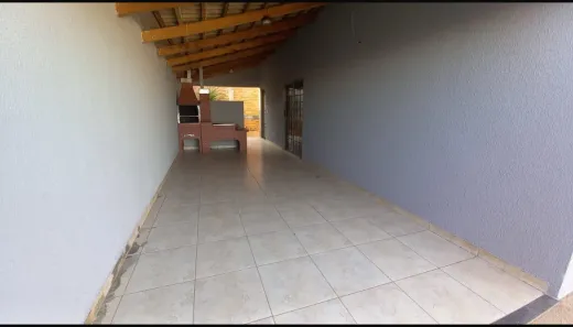 Casa com 2 Quartos à venda, 80m² no , Abadia de Goiás