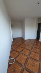 Apartamento com 1 Quarto para alugar, 60m² no Castelanea, Petrópolis