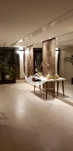 Apartamento com 1 Quarto à venda, 40m² no Boqueirão, Santos