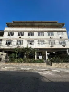 Cobertura com 3 Quartos para venda ou aluguel, 223m² no Vila Paula, Duque de Caxias
