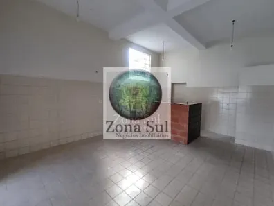 Loja / Salão / Ponto Comercial para alugar, 55m² no Parque Santos Dumont, Votorantim