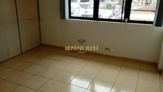 Conjunto Comercial / Sala à venda, 78m² no Centro, Suzano