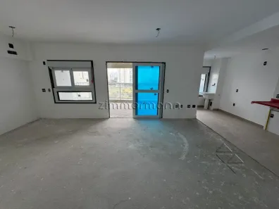 Apartamento com 2 Quartos à venda, 98m² no Água Branca, São Paulo