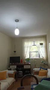 Apartamento com 3 Quartos à venda, 59m² no Bingen, Petrópolis
