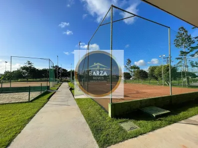 Terreno / Lote / Condomínio à venda, 600m² no Aldeia dos Camarás, Camaragibe