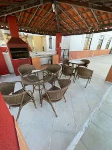 Apartamento com 2 Quartos à venda, 64m² no Pernambués, Salvador