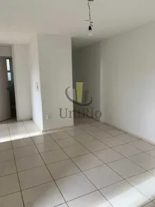 Apartamento com 2 Quartos à venda, 42m² no Itanhangá, Rio de Janeiro