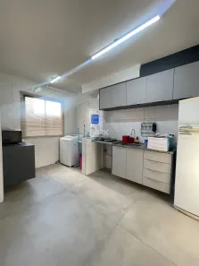 Apartamento com 2 Quartos à venda, 54m² no Centro, Piracicaba