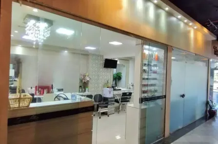 Loja / Salão / Ponto Comercial à venda, 20m² no Alto, Teresópolis