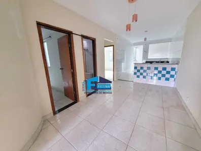 Prédio Inteiro com 4 Quartos à venda, 90m² no Samambaia Norte, Brasília