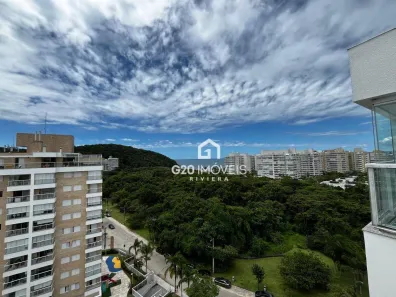 Cobertura com 3 Quartos para venda ou aluguel, 141m² no São Lourenço, Bertioga