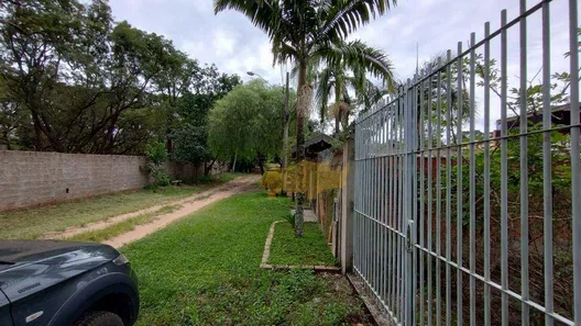 Terreno / Lote / Condomínio à venda, 350m² no Jardim Casqueiro, Cubatão
