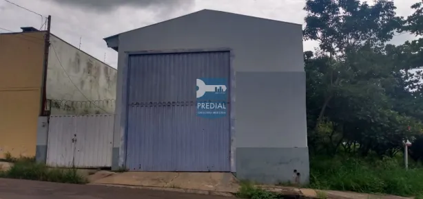 Imagem do imóvel
