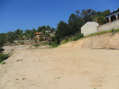 Terreno / Lote / Condomínio à venda, 2700m² no , Mairinque