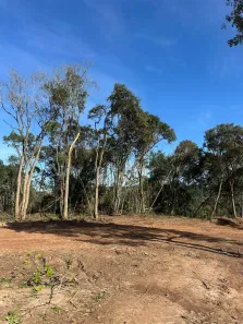 Terreno / Lote / Condomínio à venda, 1000m² no Saboó, São Roque