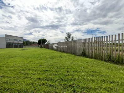 Terreno / Lote / Condomínio à venda, 4497m² no Pé de Plátano, Santa Maria