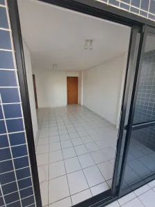 Apartamento com 2 Quartos à venda, 78m² no Graças, Recife