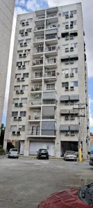 Apartamento com 2 Quartos para alugar, 72m² no Mutondo, São Gonçalo