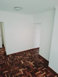 Apartamento com 1 Quarto para alugar, 42m² no Santa Cecília, São Paulo