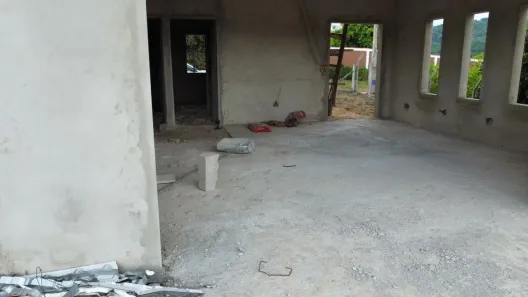 Fazenda / Sítio / Chácara com 3 Quartos à venda, 210m² no , Mairinque