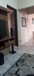 Casa com 3 Quartos à venda, 170m² no Jardim América, Campo Limpo Paulista