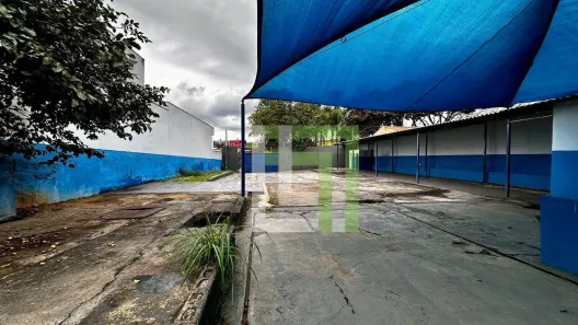 Terreno / Lote / Condomínio para venda ou aluguel, 817m² no Jardim Florestal, Jundiaí