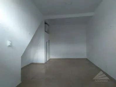 Loja / Salão / Ponto Comercial para alugar, 50m² no Vila Independência, Mauá