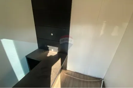 Conjunto Comercial / Sala para alugar, 85m² no Jardim Santa Rosa, Nova Odessa