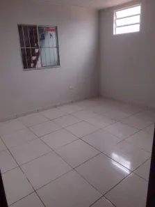 Casa com 6 Quartos à venda, 250m² no Ponto Novo, Aracaju