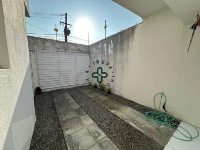 Casa com 3 Quartos à venda, 120m² no José Carlos de Oliveira, Caruaru