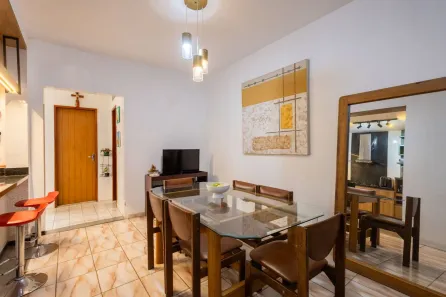 Casa com 4 Quartos à venda, 225m² no Núcleo Bandeirante, Brasília