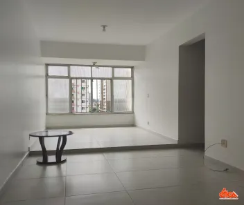 Apartamento com 2 Quartos à venda, 70m² no Marco, Belém