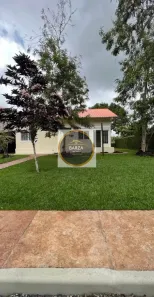 Casa com 2 Quartos para alugar, 112m² no Aldeia dos Camarás, Camaragibe