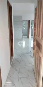 Casa com 2 Quartos à venda, 140m² no Vila Becker, Santo Amaro da Imperatriz